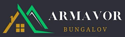 Armavor Bungalov